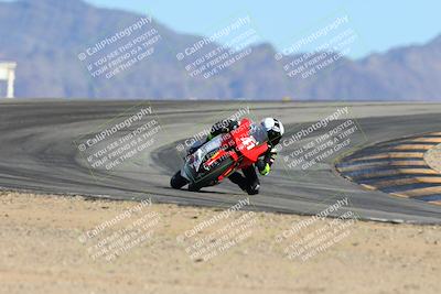 media/Feb-22-2025-2WTD (Sat) [[0e5b3c00f9]]/2-B Group/Session 4 (Turn 12)/